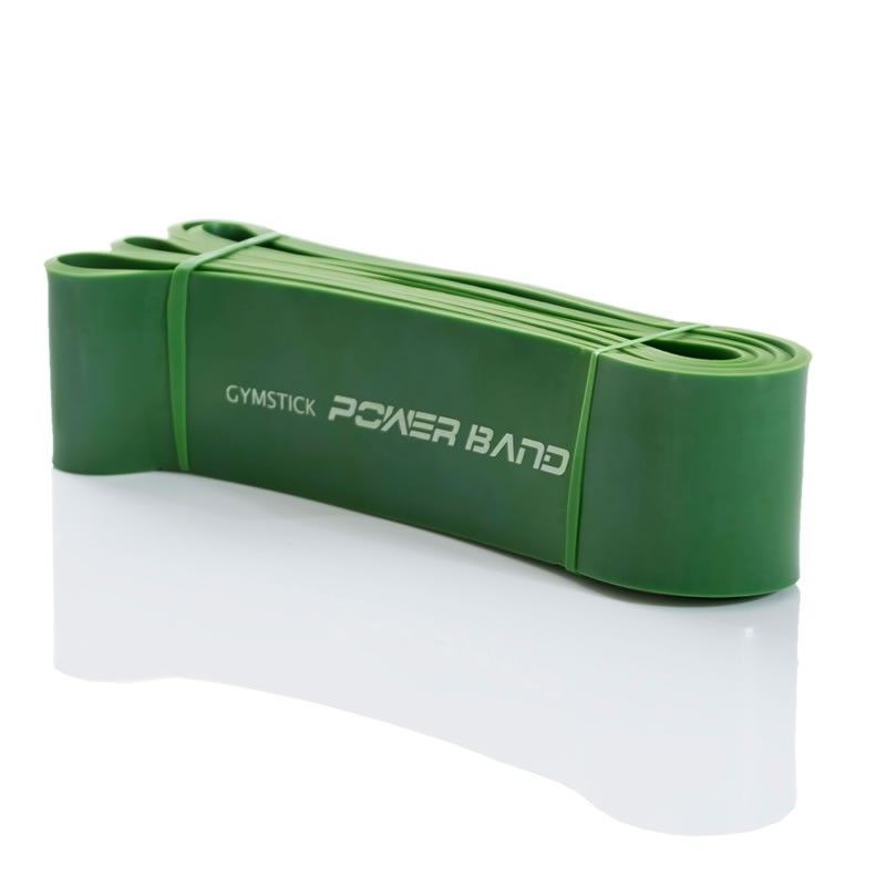 GYMSTICK Power Band
