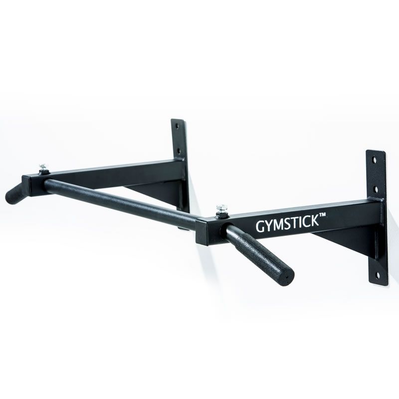 Gymstick Pro Chinning Bar