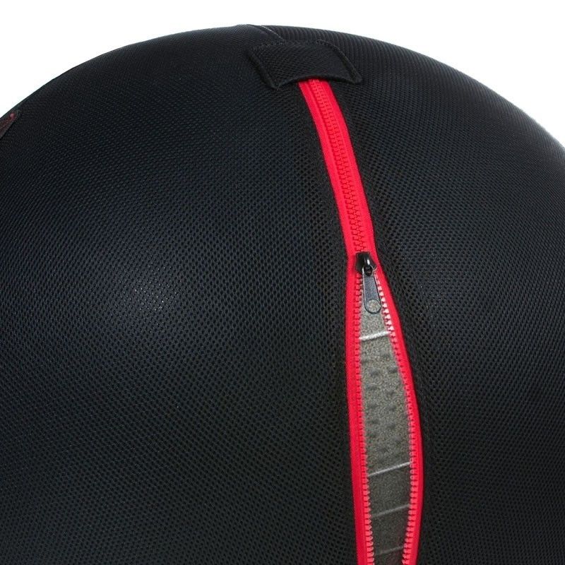 GYMSTICK Office Ball