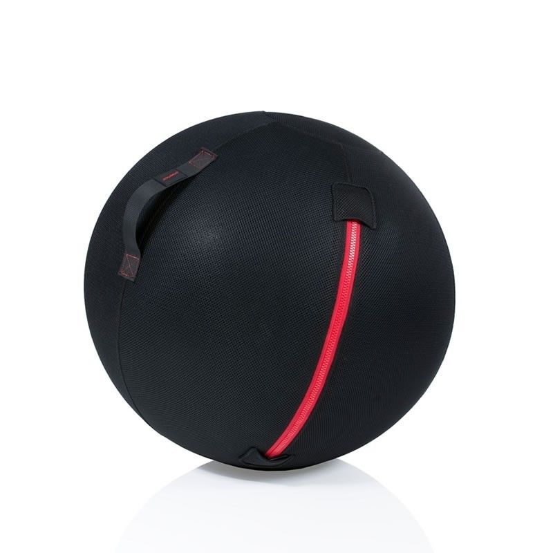 GYMSTICK Office Ball