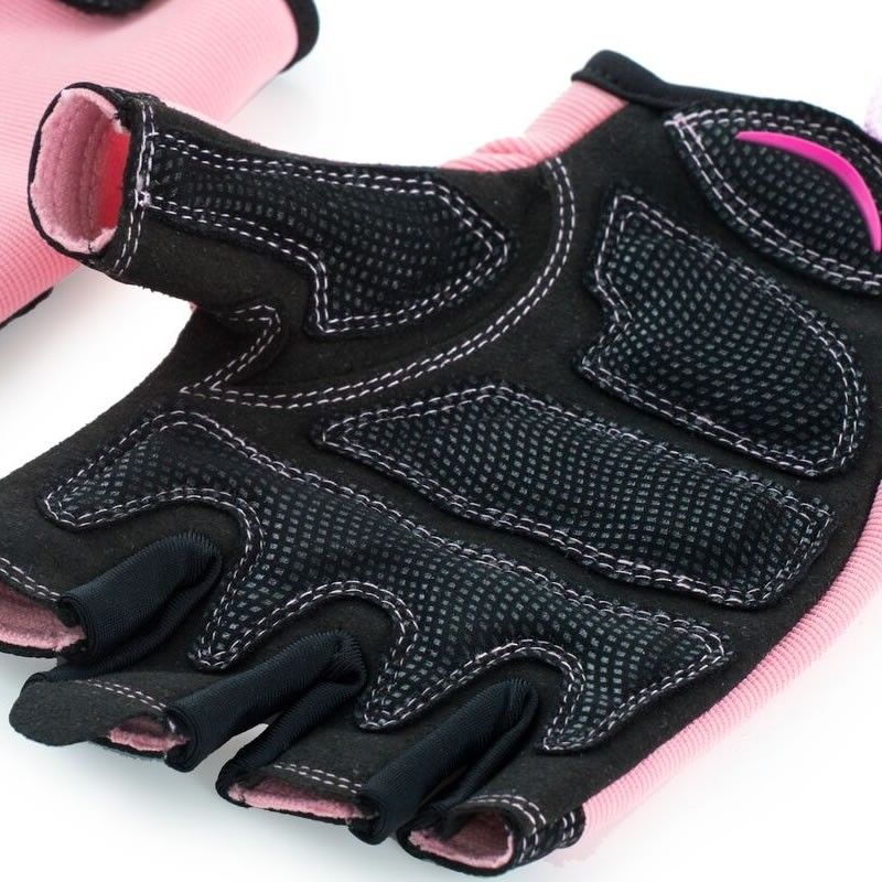 GYMSTICK Training Gloves
