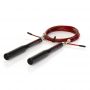 Speed Rope Pro