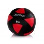 Wall Ball