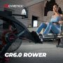 GR6.0 Rowing Machine