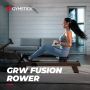 GRW Fusion Rower Classic