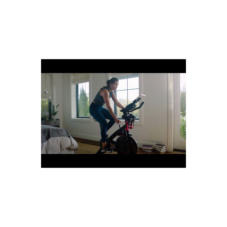 Schwinn IC8 Indoor Bike (800IC)