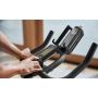 Schwinn IC7 Indoor Bike