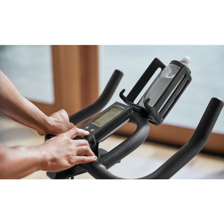 Schwinn IC7 Indoor Bike