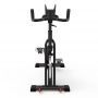Schwinn IC7 Indoor Bike