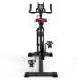 Schwinn IC7 Indoor Bike