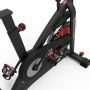 Schwinn IC7 Indoor Bike