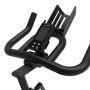 Schwinn IC7 Indoor Bike