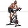 Schwinn IC7 Indoor Bike