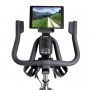 Schwinn IC8 Indoor Bike (800IC)