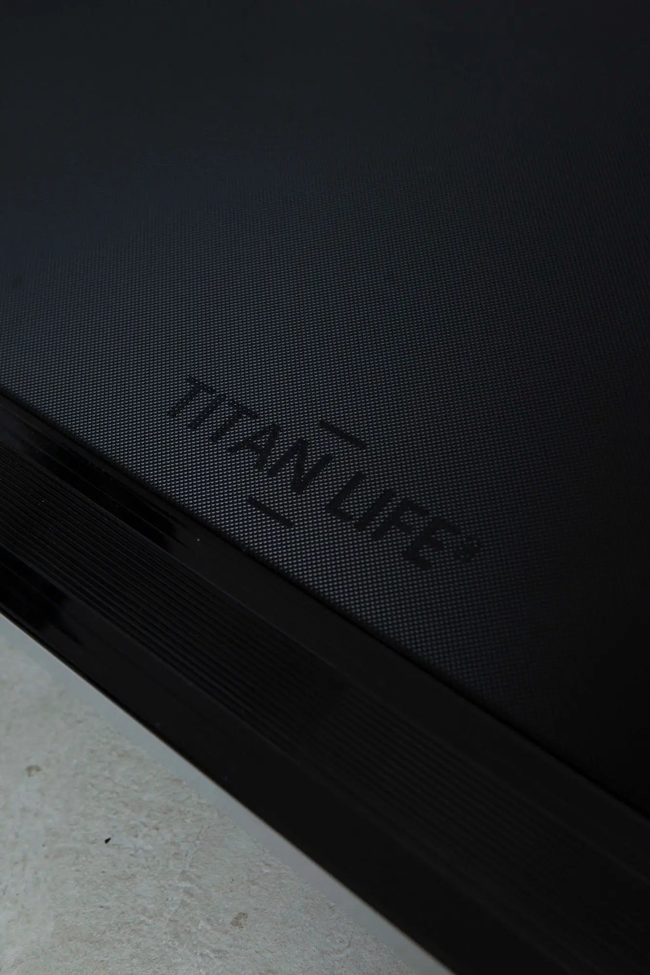 TITAN LIFE Amroc AC 9.0 löpband TITAN LIFE