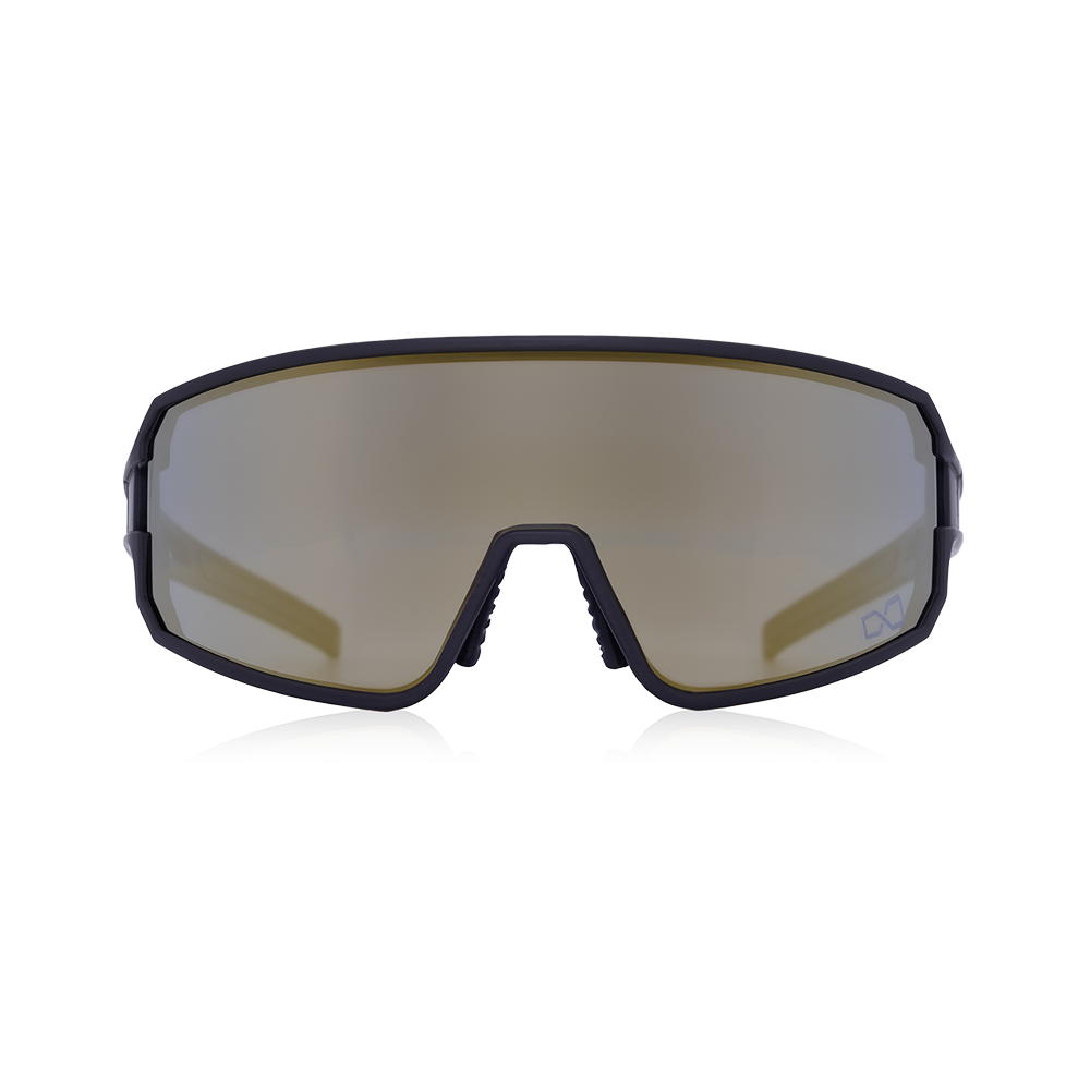OM Activity Shade Infinity