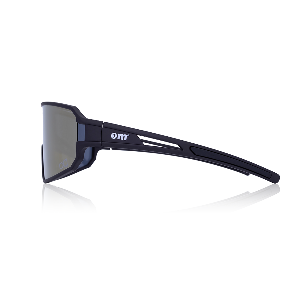 OM Activity Shade Infinity