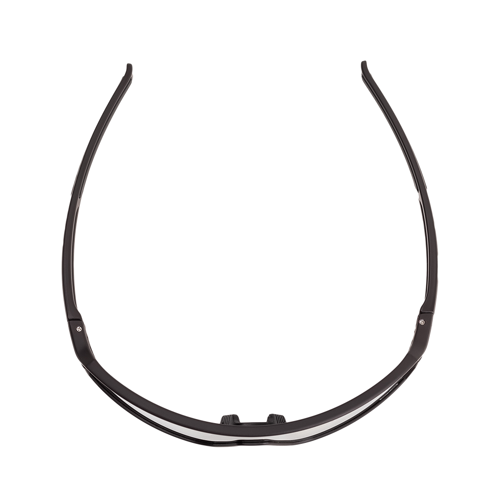 OM Activity Shade Infinity