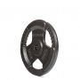 Iron Weight Plate 1,25-20kg