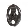 Iron Weight Plate 1,25-20kg