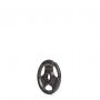 Iron Weight Plate 1,25-20kg
