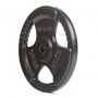 Iron Weight Plate 1,25-20kg