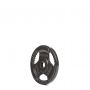 Iron Weight Plate 1,25-20kg