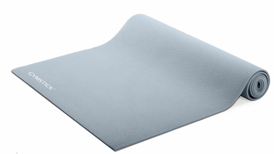 GYMSTICK Yoga Mat