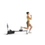 KingSmith RW001 Rower