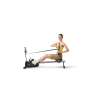 KingSmith RW001 Rower