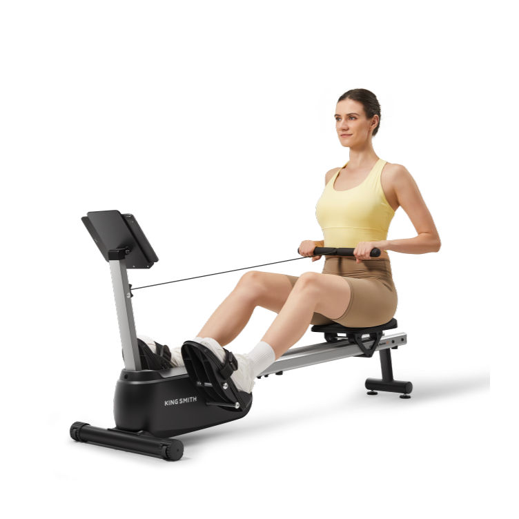 KingSmith RW001 Rower
