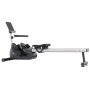 KingSmith RW001 Rower