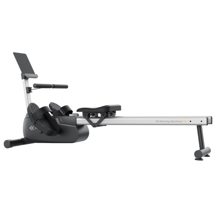 KingSmith RW001 Rower