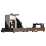 Kingsmith WM10 Waterrower