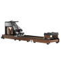 Kingsmith WM10 Waterrower