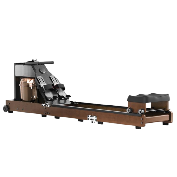 Kingsmith WM10 Waterrower