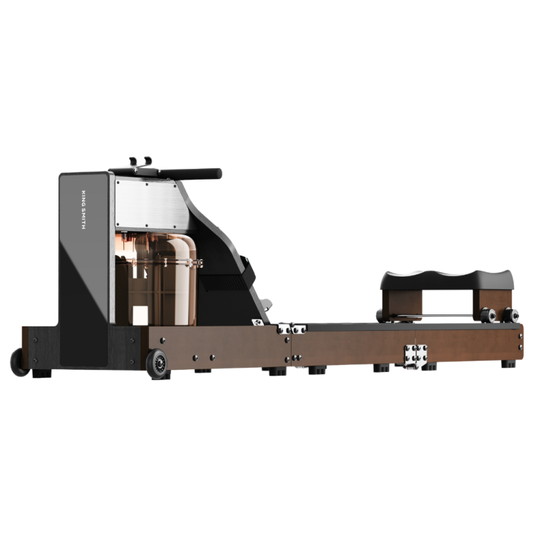 Kingsmith WM10 Waterrower