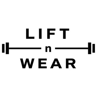 LIFTNWEAR