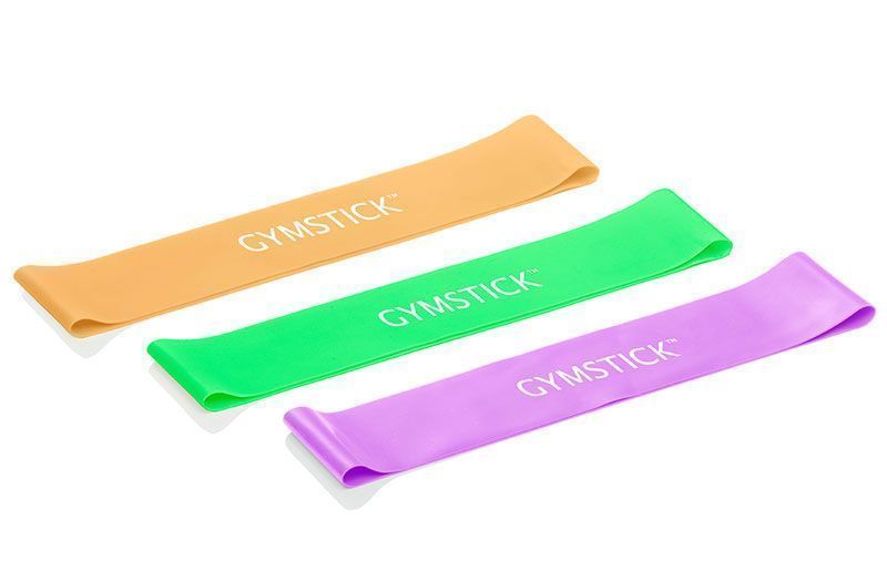 GYMSTICK Mini Band