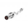 10kg Curved Bar