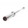 15kg Training Bar