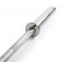 15kg Training Bar