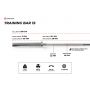 15kg Training Bar