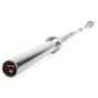 20kg Training Bar