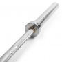 20kg Training Bar