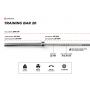 20kg Training Bar