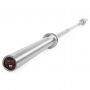 20kg Competition Bar