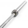 20kg Competition Bar