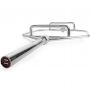 Hex Bar 182cm