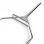 Hex Bar 182cm